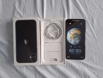 Na sprzedaż iPhone 11