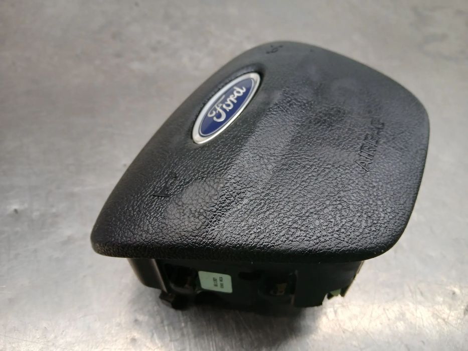 Airbag do volante FORD Transit Custom
