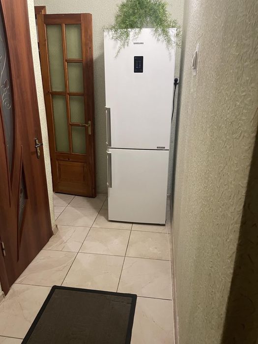 Оренда кімнати в квартирі на Київській, 29школа. Станіславського. АТБ