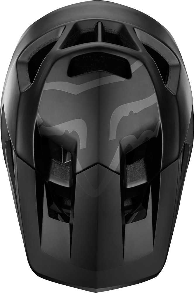 Capacete FOX Racing Proframe MIPS 2023 - Tamanho L ( 59 x 60 )