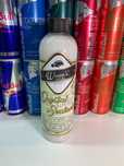 WoWo Crystal Sealant(chemical guys, meguiars)