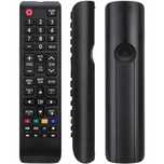 Pilot Do Telewizora Tv Samsung Zamiennik Smart Led Full Hd 4K