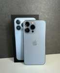 Продам iPhone 13 Pro 256