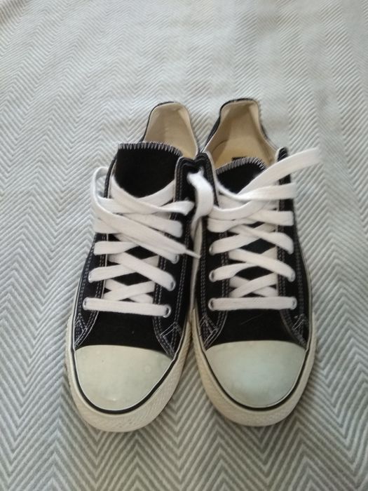 Кеды 42 размер manguun из Германии новые