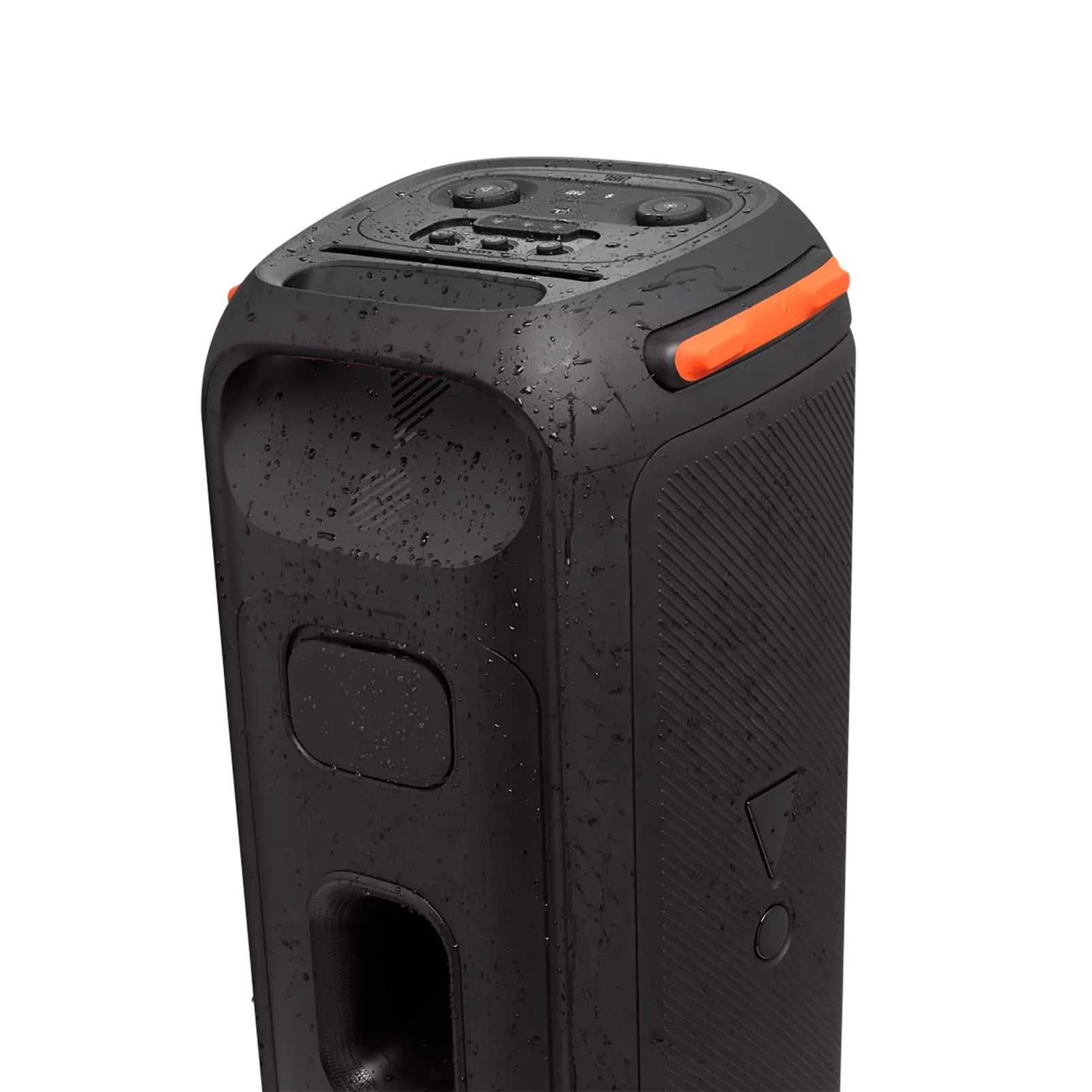 Przenośny Głośnik Imprezowy JBL PARTYBOX 710 moc 800W Bluetooth