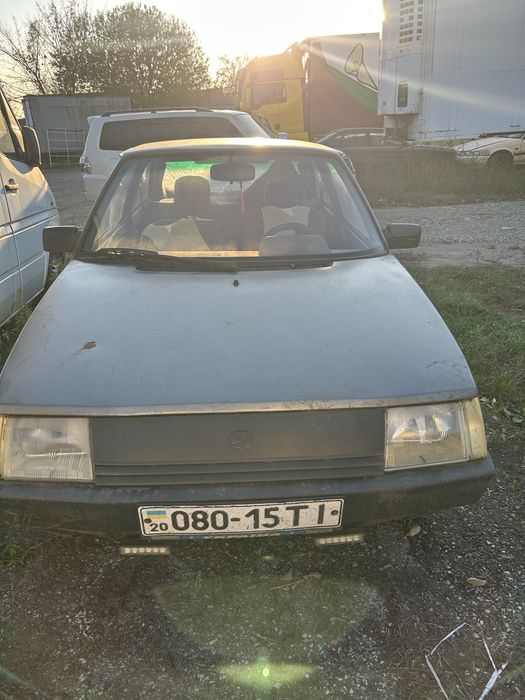 2 таврії за ціною однієї