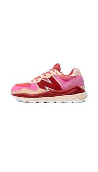 New Balance 57/40 LE Valentines Day Pack 2022