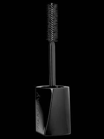 Mary Kay Tusz do Rzęs Lash Intensity
