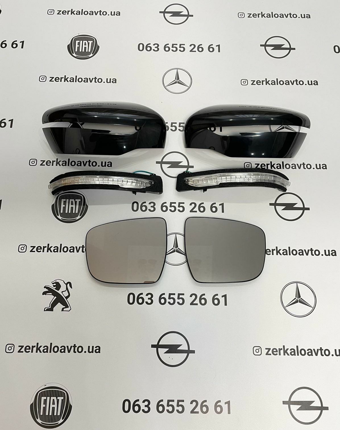 Зеркало,Lexus,RX,NX,Rav4,Infiniti,QX50,QX70,Nissan,Pathfinder,Murano