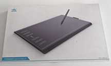 Tablet graficzny HUION 1060 plus