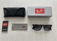 Окуляри Ray-Ban Chris