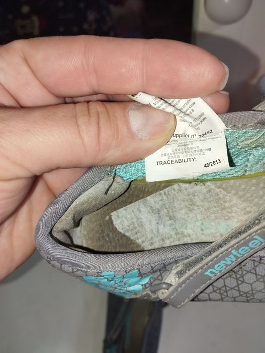 Макасины,туфли  Фирменные ,хорошего качества 19,5 см