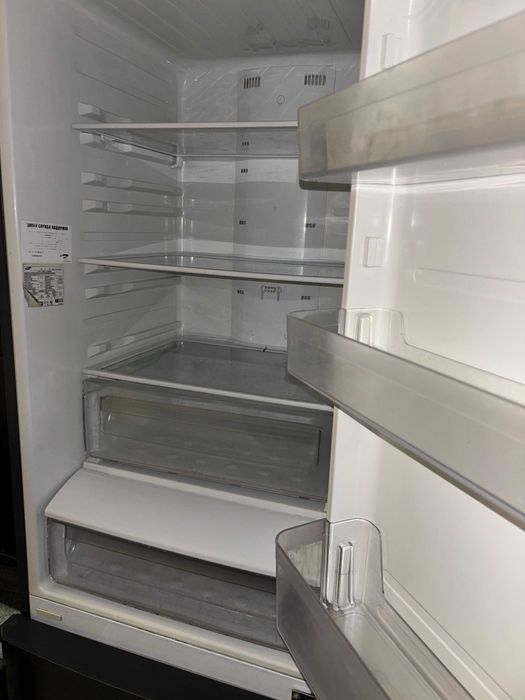 Холодильник Samsung RL48RE No Frost .