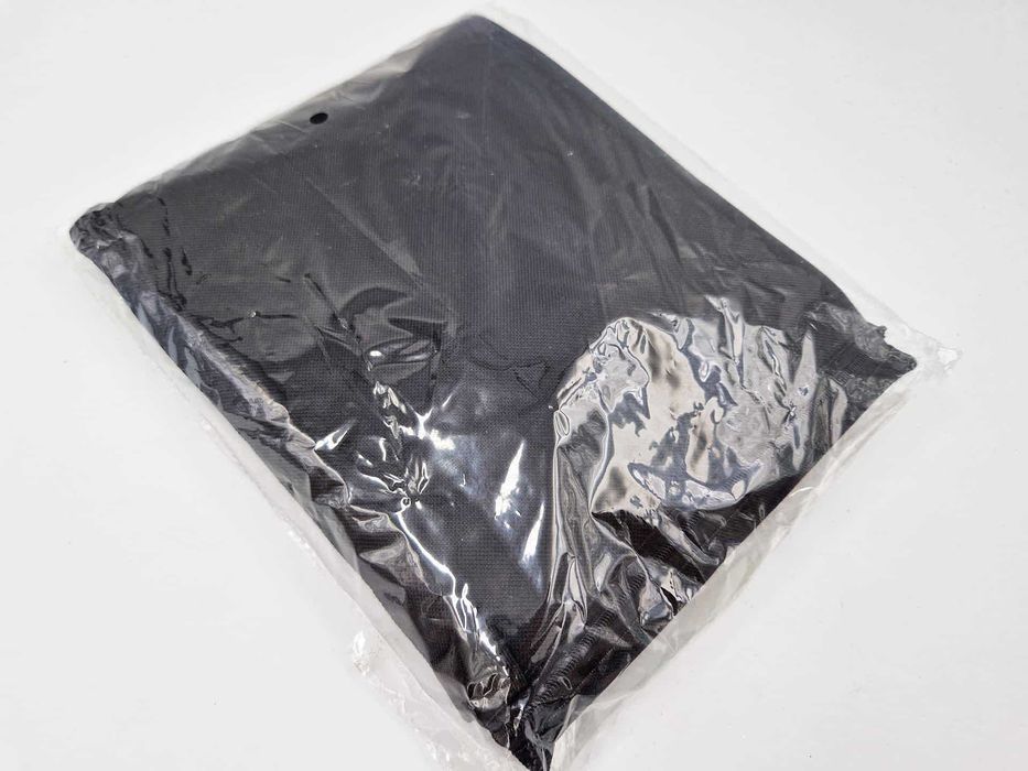 Pokrowiec na Parasol Patio – Wodoodporny