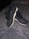 Tenis Casual Adidas