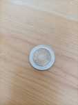 2 euros world food programme 2004