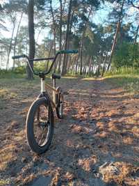 Продам BMX premium