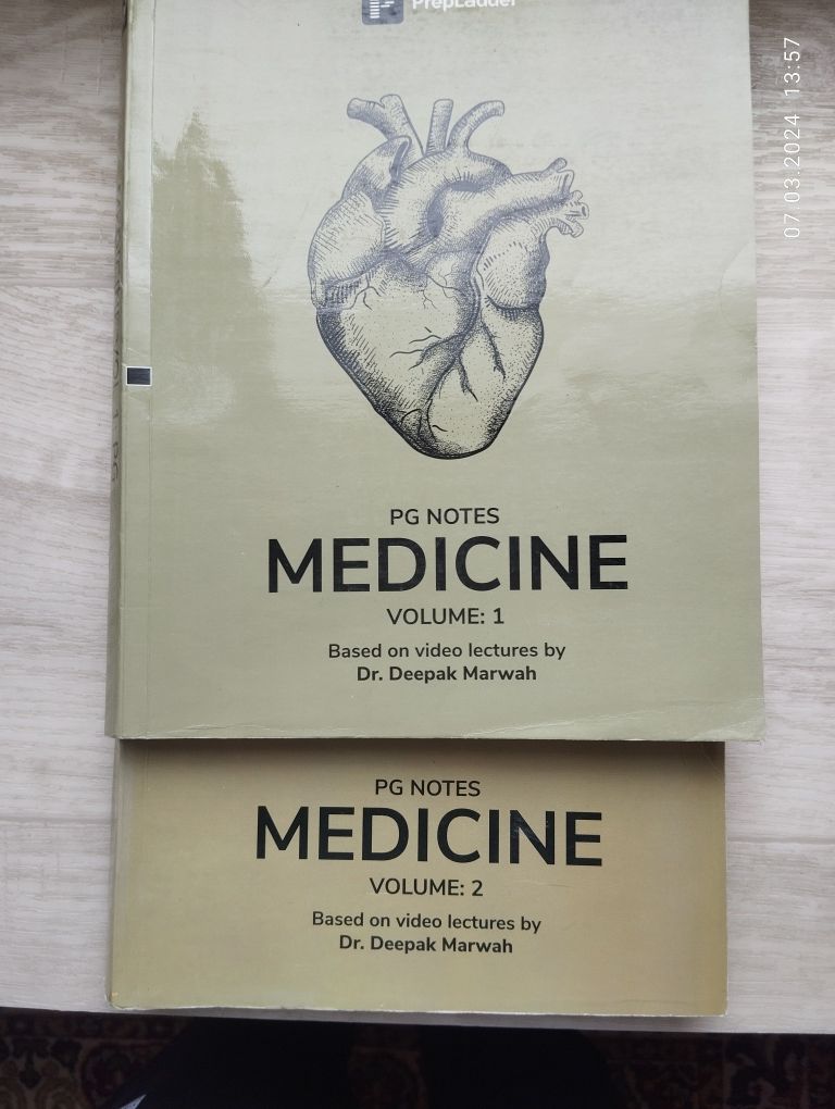 Книги медицинские,на английском языке