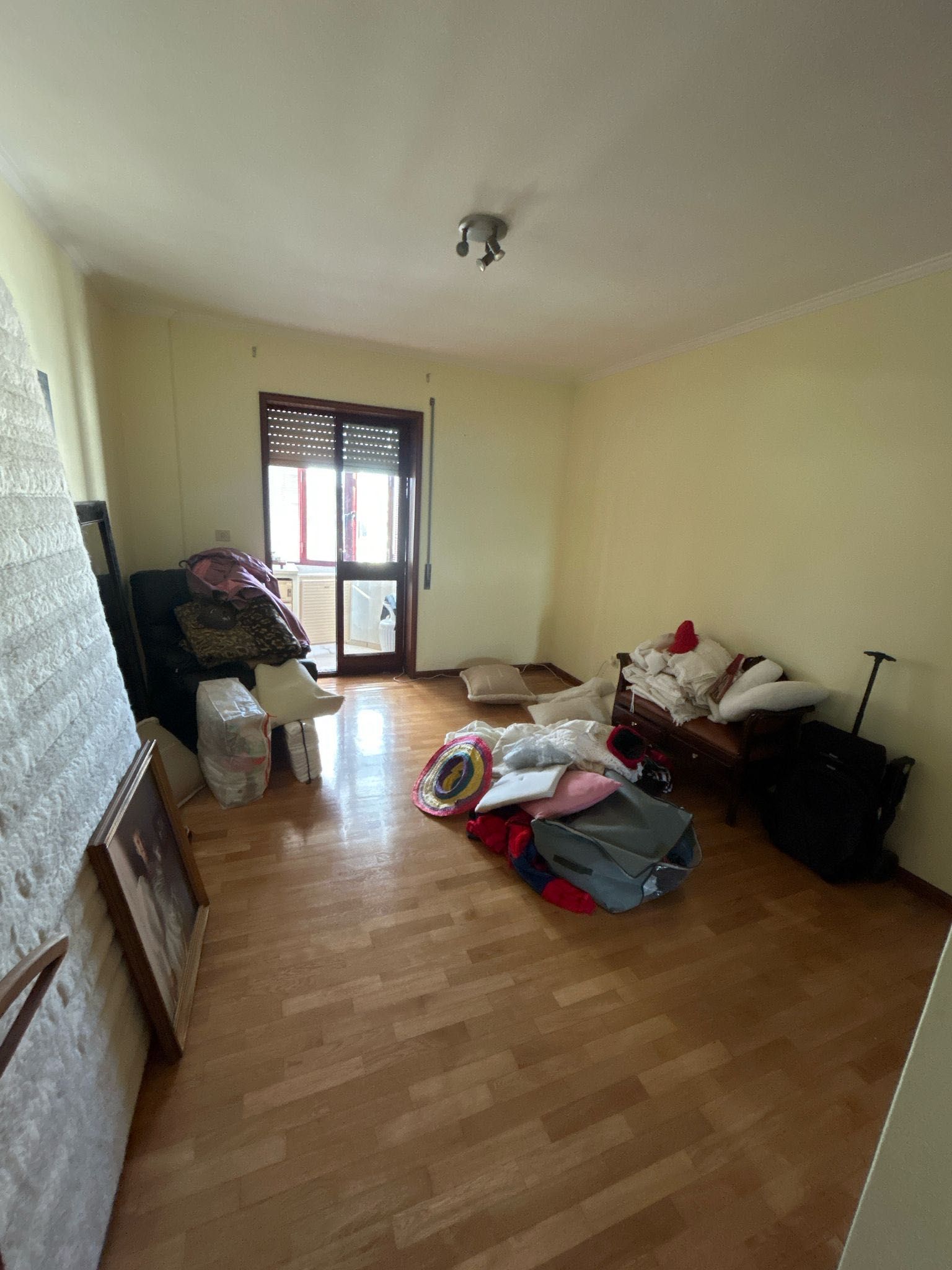 Apartamento T3 para alugar