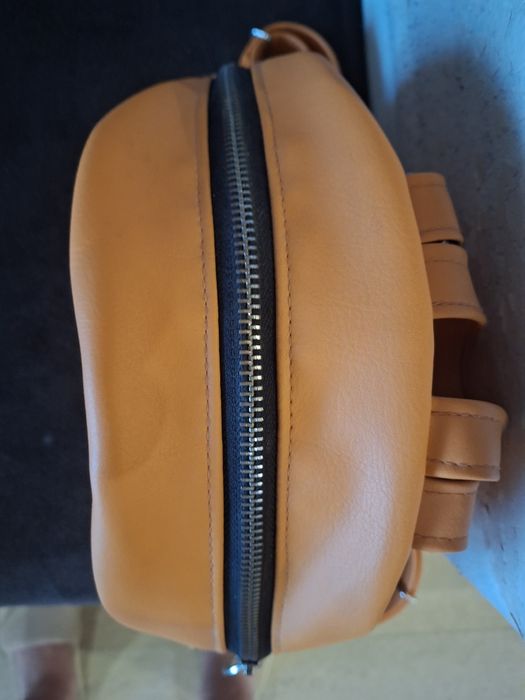 Рюкзак,сумочка,рюкзачок