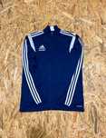 Męska bluza treningowa Adidas Condivo 14