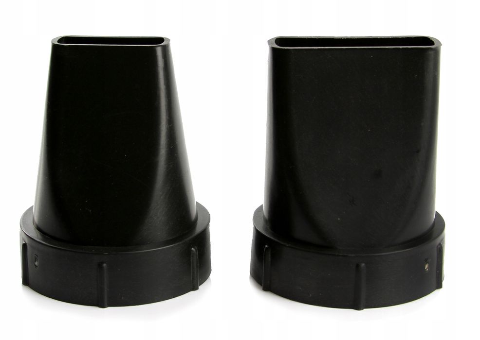 Wyciskacz Budowlany Pompka Mas Cement Tynk Zaprawa