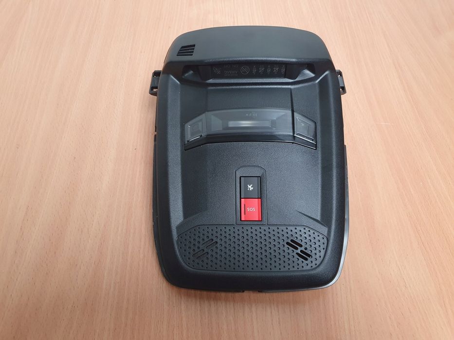 Lampka Podsufitki podsufitówki Czarny Peugeot 208 II GT Line E208