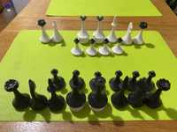 Набор фигурок для шахмат
