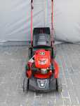 Kosiarka spalinowa Einhell GC-PM 56 S HW