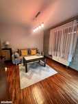 Apartament 2 pokoje garderoba, wysoki standard