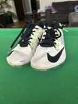 Kolce Nike Zoom Superfly R4