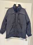Kurtka 5.11 Tactical Bristol Parka  rozmiar L stan idealny