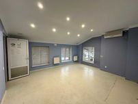 Продаж 2рівневої квартири на вул. Івана Франка (Костомарова). 300кв.м.