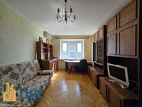 Без %. 2-к квартира на Оболоні біля метро  - цегляний будинок
