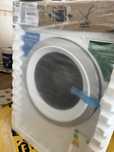Pralka BOSCH EcoSilence Drive