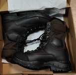 Buty Wojskowe 939/MON