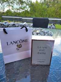 Perfumy Lancom La vie est Belle 75 ml - perfuma