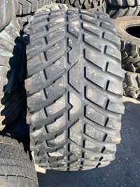 540/65r24 Nokian