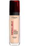 Тональная основа Loreal тон 200
