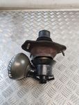 Amortyzator Hydrauliczny Gruszka Lewy Przód Citroen C5 Ii 03r-