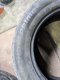 Hankook Ventus Prime 3 K125 225/60 R17 99V