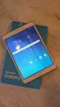 Tablet Samsung Tab A 9.7"