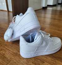 Nike Air Force 1 Nocta