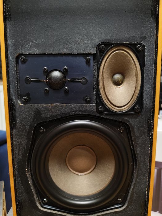 WHD-2000S справжній вінтаж ціна 4500 грн/пара