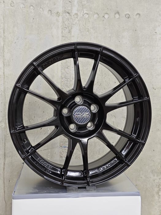 Jantes 17 OZ Ultrallegera
