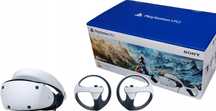Sony Play Station VR2 praktycznie nowe!