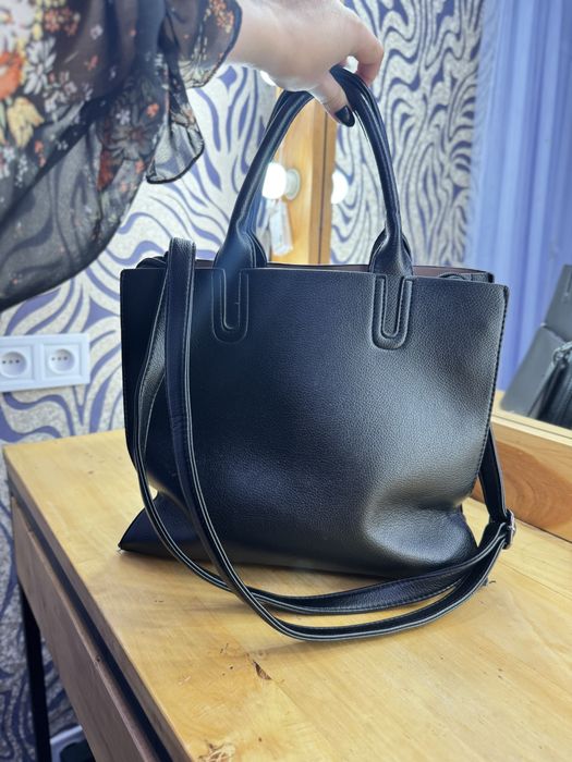 Сумка karlos marconi