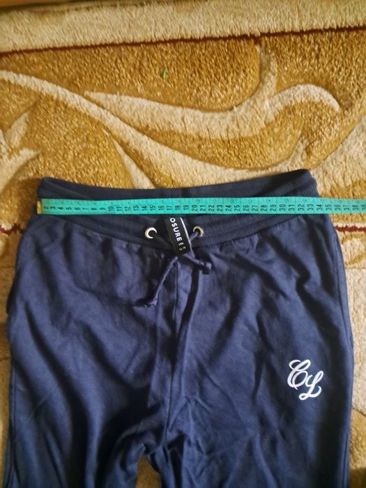 Куртка, брюки кофти для хлопця 10-12років