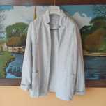 Kardigan Breshka S/M