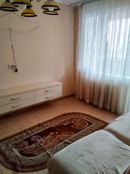 Сдам 2х комн. НАБЕРЕЖНАЯ Победы, ж/м Победа-3